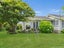 45 Joanne Crescent, Pukehangi, Rotorua - Carousel 4