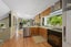 44 Early Valley Road, Christchurch - Carousel 10