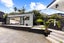1A Cliff Road, Torbay, Auckland - Carousel 18