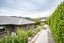 40D Rue Grehan, Akaroa, Akaroa - Carousel 40