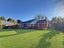 336 Hasketts Road, Yaldhurst, Christchurch - Carousel 1