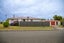 63 Hamilton Street, East Gore, Gore - Carousel 26