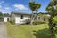 6 Cousins Avenue West, Foxton Beach, Foxton - Carousel 31
