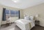 1/24 Tranmere Road, Sandringham, Auckland - Carousel 9