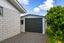 67 Chamberlain Road, Upper Plain - Carousel 14