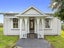 345 Scotts Road, Linton, Palmerston North - Carousel 4