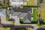 414 Bower Avenue, Parklands, Christchurch - Carousel 21