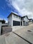 9 Links Road, New Lynn, Auckland - Carousel 1