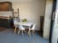 201/111 Molesworth Street, Thorndon, Wellington - Carousel 6