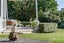 5 Castle Drive, Epsom, Auckland - Carousel 19