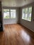 110B Linton Street, West End, Palmerston North - Carousel 7