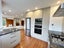 17 Roosevelt Avenue, St Albans, Christchurch - Carousel 5