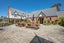 10 Bristol Road, Timaru - Carousel 2