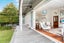 15 Arthur Street, Freemans Bay, Auckland - Carousel 20