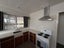 24 Caernarvon Drive, Flaxmere, Hastings - Carousel 4