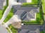11 Salisbury Place, Hamilton East, Hamilton - Carousel 3