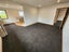 1/70 Neville Street, Spreydon, Christchurch - Carousel 5
