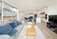23 Hangar Lane, Whenuapai, Auckland - Carousel 13