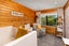 260A HENDERSON VALLEY Road, Henderson, Auckland - Carousel 10