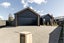 27 Matau Crescent, Frimley, Hastings - Carousel 23