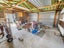 310 Longbeach Road, Willowby, Ashburton - Carousel 22