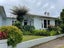 656 Manukau Road, Epsom, Auckland - Carousel 1