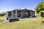 518A Manutahi Road, Lepperton, New Plymouth - Carousel 25