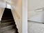 3/25 Evesham Crescent, Spreydon, Christchurch - Carousel 5
