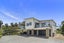 5 Church Bay Road, Oneroa, Waiheke Island - Carousel 20