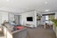 64 Simon Ellice Drive, Bayview, Auckland - Carousel 5