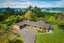 164 Hendersons Line, Kelvin Grove, Palmerston North - Carousel 1