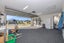 41 Nicholas Gibbons Drive, Clendon Park, Auckland - Carousel 26