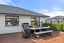 3 Pakura Street, Lincoln, Lincoln - Carousel 3