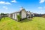 17 Rose Manor Drive, Springlands, Blenheim - Carousel 36