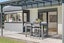 111 Dickson Road, Papamoa Beach, Papamoa - Carousel 6