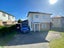 41 Seymour Road, Sunnyvale, Auckland - Carousel 13