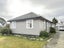 7 Virgil Place, Northcote, Christchurch - Carousel 1