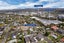 7/10 Newington Road, Henderson, Auckland - Carousel 26