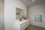 1 Baxter Avenue, St Andrews - Carousel 10