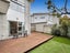 48B Dickens Street, Addington, Christchurch - Carousel 16