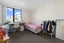 49 Popokatea Drive, Takanini, Papakura, Auckland - Carousel 12