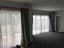 2 Alpine Way, Ohakune, Ohakune - Carousel 2