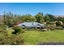 235 Blackman Road, Blackmans, Alexandra - Carousel 22