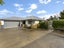 43A George Street, Levin, Levin - Carousel 1