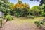 425 Saint Aubyn Street, Lynmouth, New Plymouth - Carousel 35