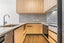 305/8 Meadowbank Road, Meadowbank, Auckland City, Auckland - Carousel 5
