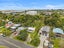 35 Mangawhai Heads Road, Mangawhai Heads, Mangawhai - Carousel 17