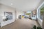 41 Lomita Road, Johnsonville, Wellington - Carousel 7