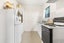 1/12 De Bloge Place, Clendon Park, Auckland - Carousel 9