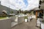 10 The Dales, Dinsdale, Hamilton - Carousel 30